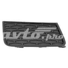 Решетка бампера переднего левая верхняя Land Rover LR057396 цена, от 20.82 USD