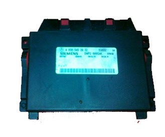  Mercedes A0325452932