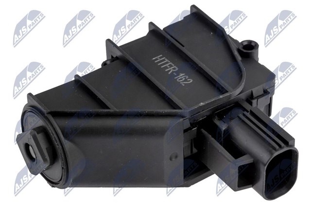  HMP6M21220A20AD Hmpx