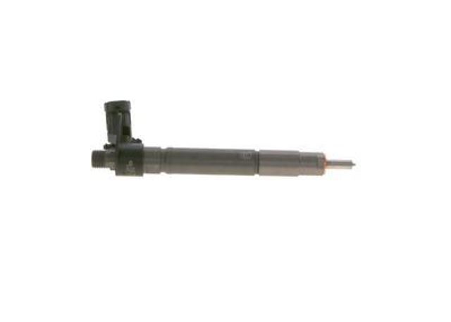 Топливные форсунки 986435450 Bosch