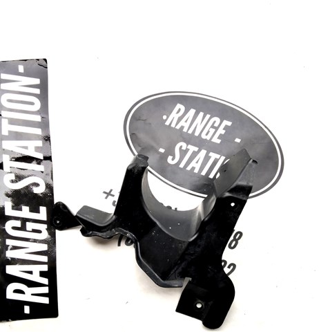 LR065120 Land Rover 