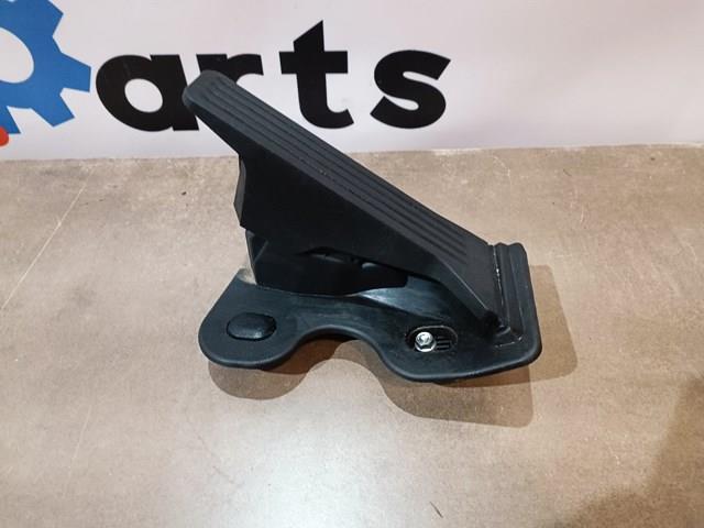 Compre Pedal de gás (de acelerador) Mazda 6 