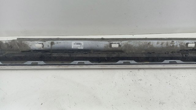  VAG 4G0853860D цена, от 50.79 USD