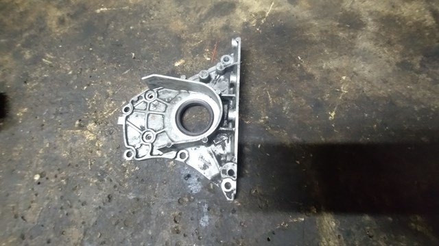 8200066861 Renault (RVI) 