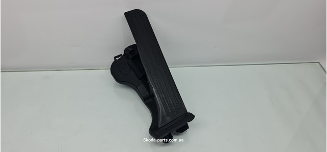  1K1721503AM VAG