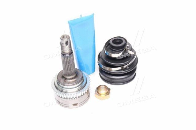 ШРУС наружный передний RDS21XLB3AH2203030A Rider