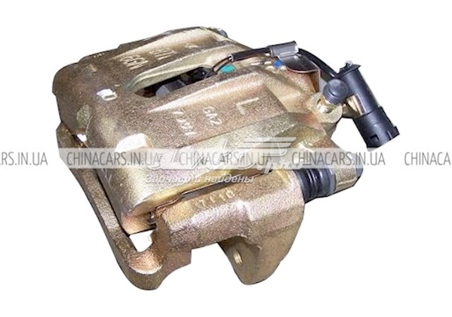  T113501050BA Chery