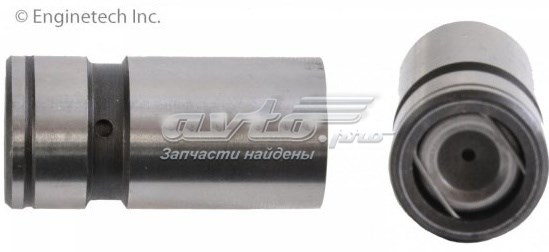 Гидротолкатель Enginetech L2011