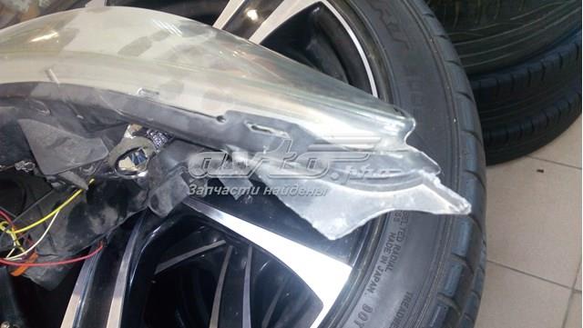 Купить BM5113W029F Ford 