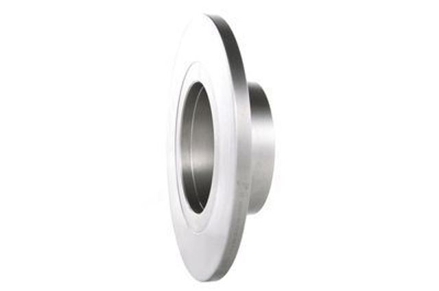 Купить 986478981 Bosch Диск тормозной задний