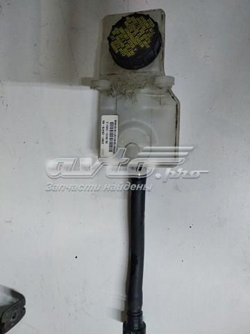  Ford CV612K478BA