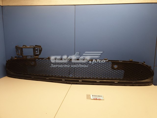 A1178852500 Mercedes 