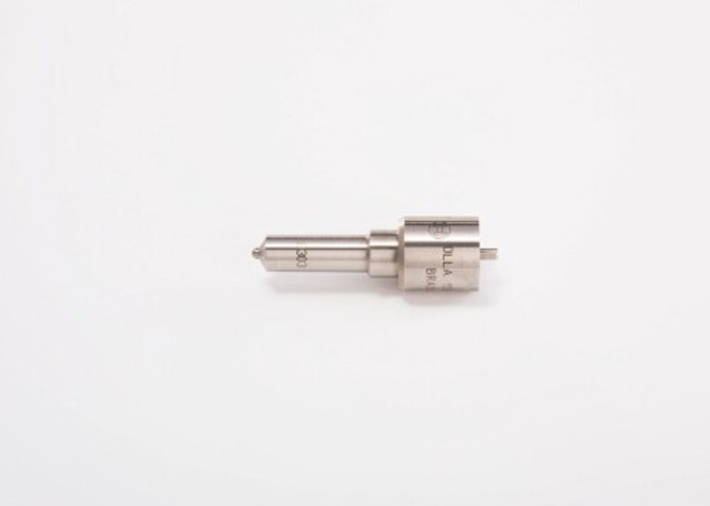 Распылитель дизельной форсунки Bosch 433171206 цена, от 31.62 USD