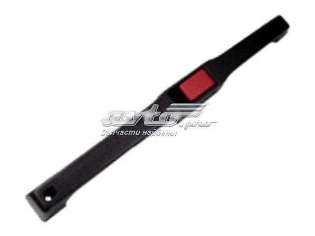 Ручка передней двери, внутренняя Rotweiss RW72006 цена, от 17.52 USD