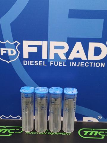 Распылитель дизельной форсунки Firad PEF17 цена, от 52.55 USD