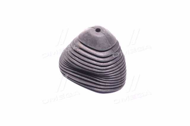 RD8970662872 Rider 