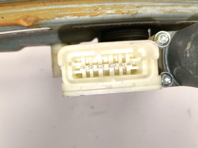 Стеклоподъемник задней левой двери Peugeot/Citroen 9826080480 цена, от 45.99 USD