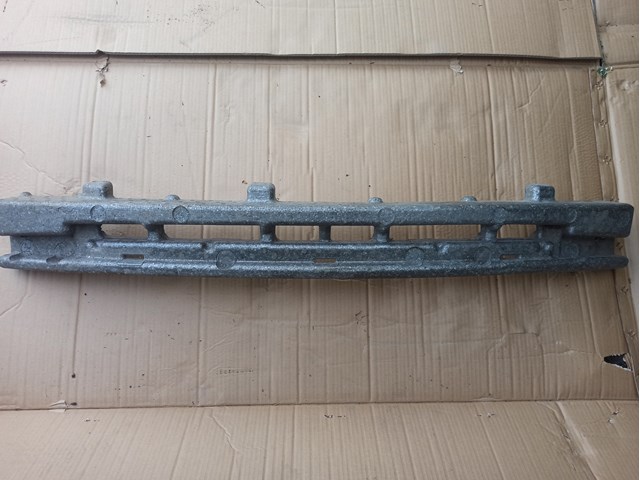  Ssang Yong 7882034000 цена, от 9.44 USD