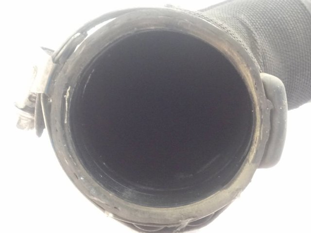 Купить 9688234980 Peugeot/Citroen 