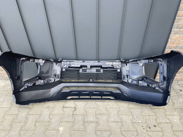  Mitsubishi 6400J790ZZ цена, от 194.92 USD