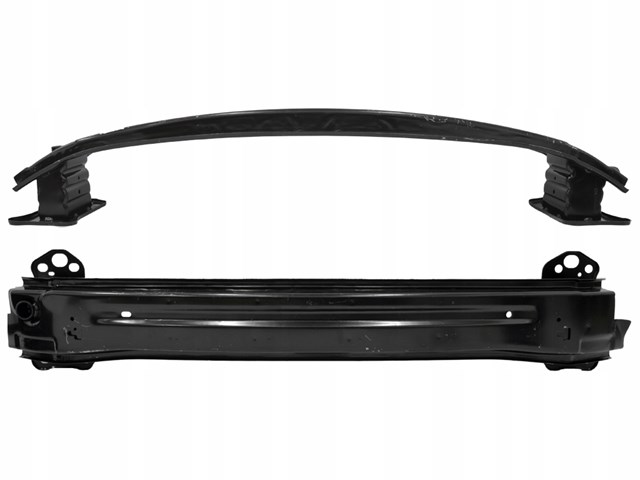 Шина бампера переднего Hyundai/Kia 865304Z000 цена, от 86.52 USD