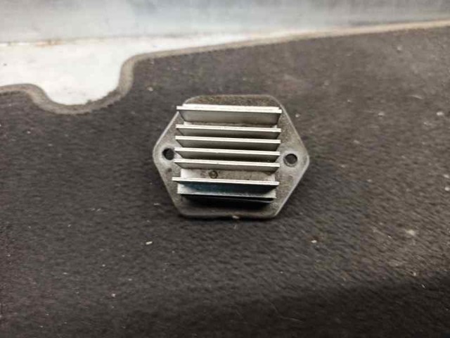 Реле отопителя Hyundai/Kia 0K01A61B11A цена, от 17.81 USD