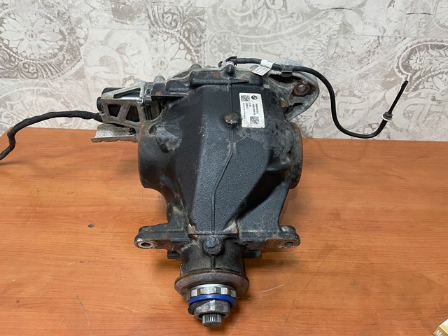 Купить 33108686655 BMW 