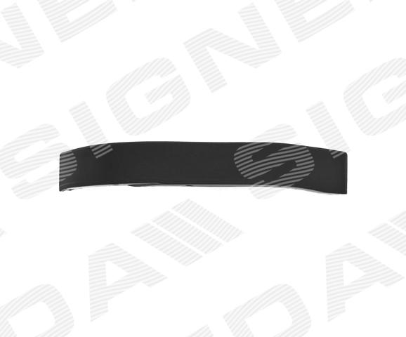 PCV60002AL Signeda 