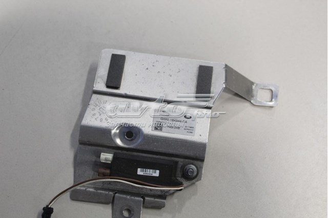 Купить LR042317 Land Rover 