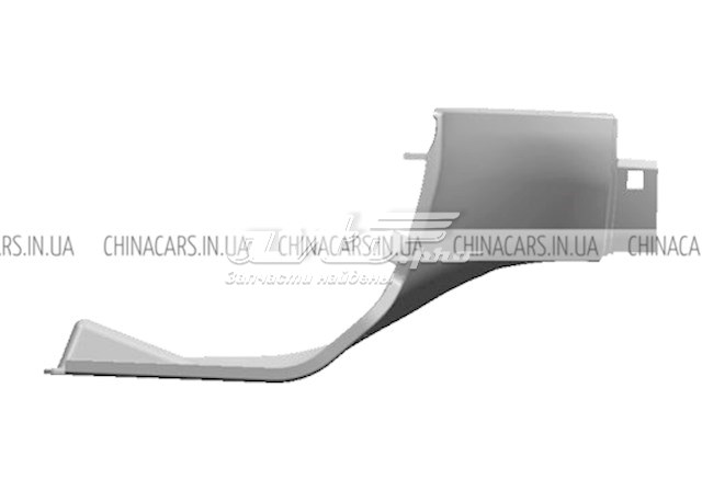  Chery T115402160 цена, от 0.39 USD