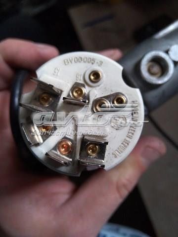  VAG 441022221176 цена, от 12.71 USD