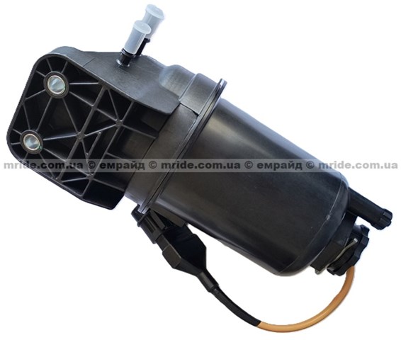  Mitsubishi ML239282 цена, от 79.84 USD