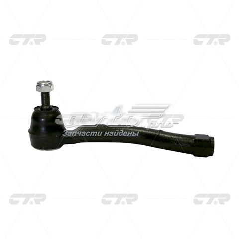 Купить CEN145R CTR Наконечник рулевой тяги, внешний