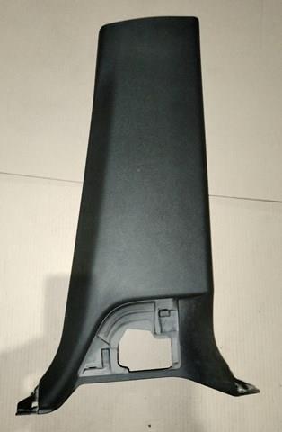  Toyota 6241360080 цена, от 22.50 USD