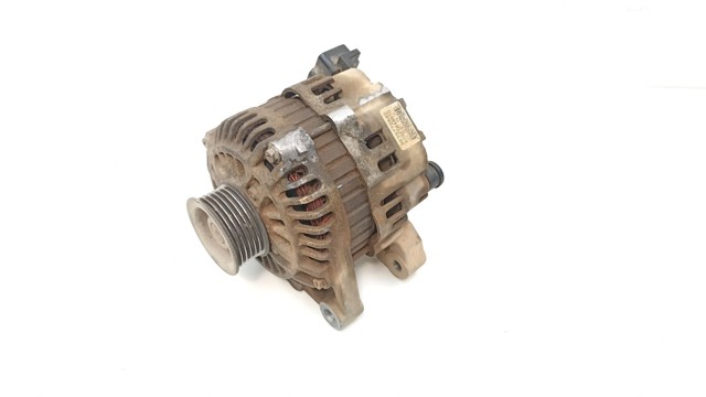 Автомобильный генератор Suzuki 9635772880 цена, от 6925 UAH