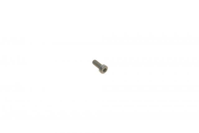Ремкомплект ТНВД Delphi 7135559 цена, от 54.08 USD