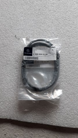 A0008260300 Mercedes 