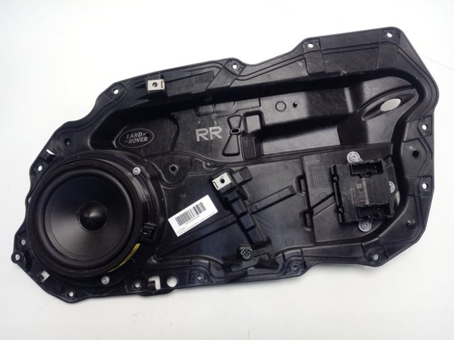  Land Rover BJ3218808CE цена, от 13.56 USD