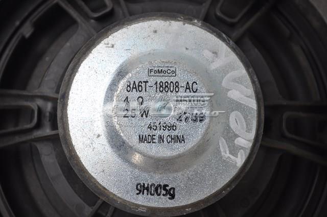 Динамик передней двери Ford 8A6T18808AC цена, от 10.14 USD