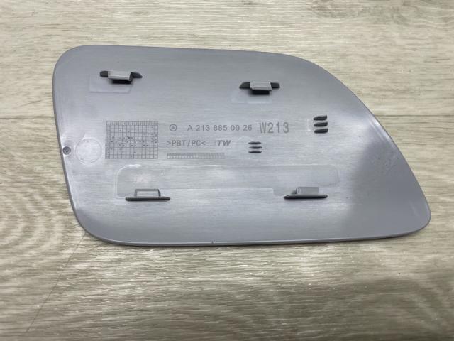 A2138850026 Mercedes 