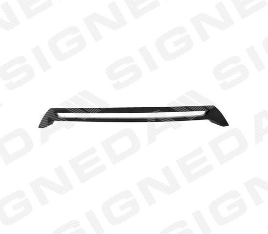 PVG99197GA Signeda 