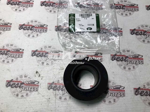 Отбойник амортизатора заднего LR024487 Land Rover