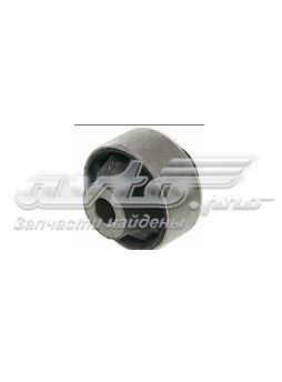  K200254E Moog