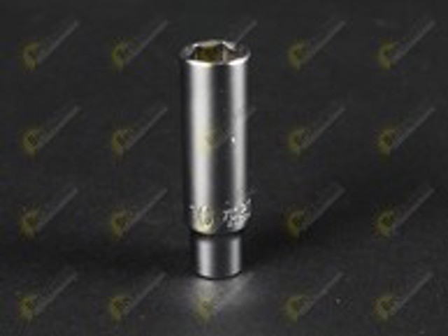  Toptul BAEE0810 цена, от 1.62 USD