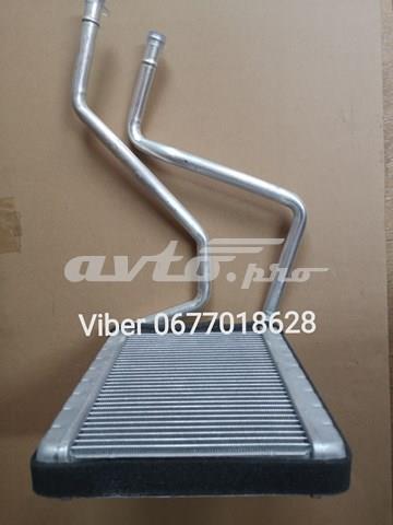 Купить Радиатор печки Тойота Камри V V30