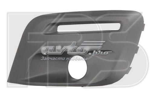  FPS FP5427913 цена, от 17.72 USD