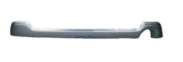 FP6735955 FPS 