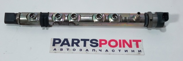  780912804 BMW