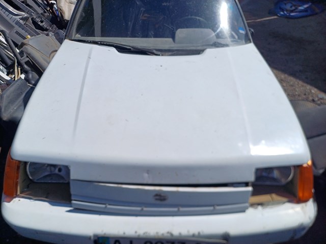 Капот ZAZ 1105840202011 цена, от 88.17 USD