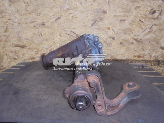 Купить 532103E500 Hyundai/Kia 